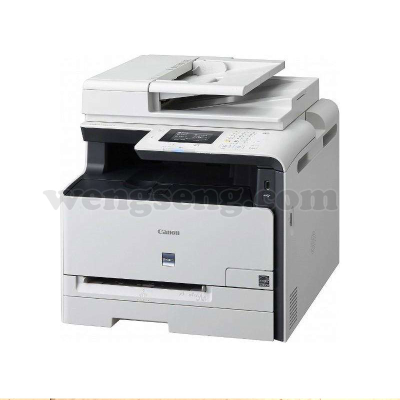 printer repair service
