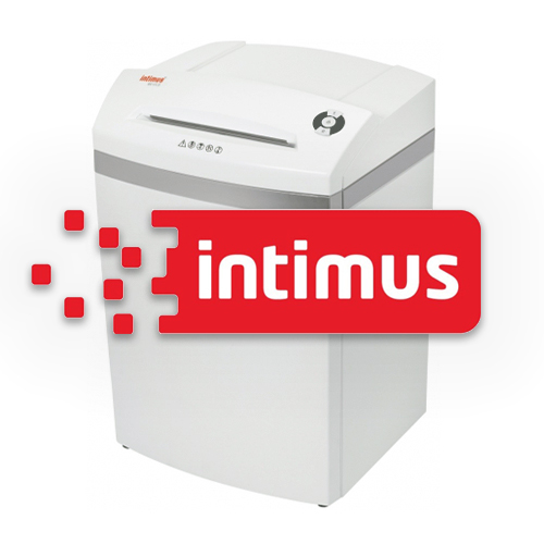 intimus logo