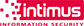 intimus logo