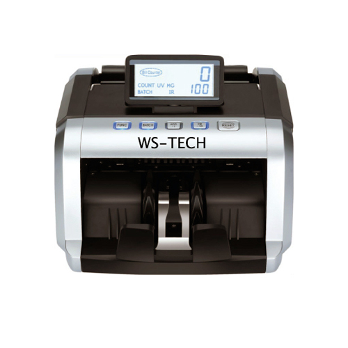 ws-tech 4500mg front view