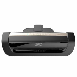 GBC Fusion 7000L A3 Laminator