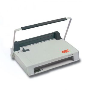 GBC SureBind System 1 Binding