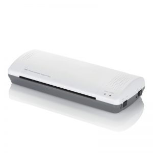 GBC Inspire Plus A4 Laminator