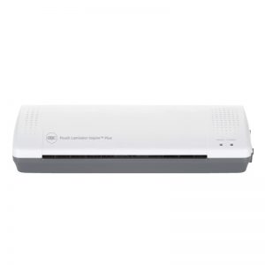 GBC Inspire Plus A4 Laminator