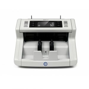 Safescan 2210 Banknote Counter