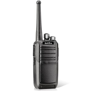 BFDX TD506 32ch professional series walkie talkie