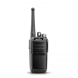 BFDX TD506 32ch professional series walkie talkie