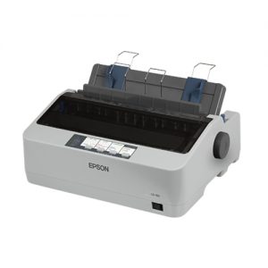 Epson LQ-310 Dot Matrix Printer