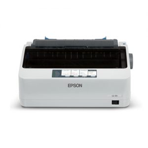 Epson LQ-310 Dot Matrix Printer