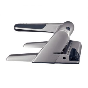 LEITZ 5114 AKTO Multiple Hole Punch