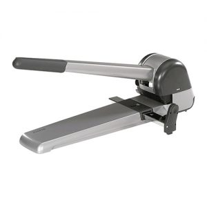 LEITZ 5182 Super Hole Punch ( 2 Hole )