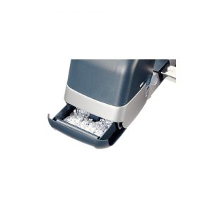 LEITZ 5182 Super Hole Punch ( 2 Hole )