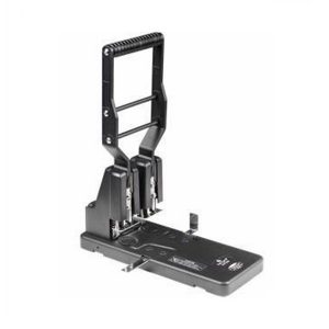 Rexel HD2300 2 Hole Puncher