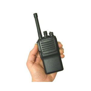 Vertex Standard VX-231 Walkie Talkie