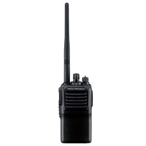 Vertex Standard VX-231 Walkie Talkie