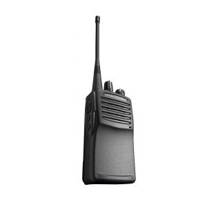 Vertex Standard VX-451 Walkie Talkie