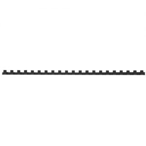 GBC Plastic Comb Binding rings – 10 mm