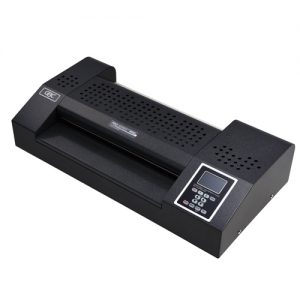 GBC Proseries 3600 A3 Laminator