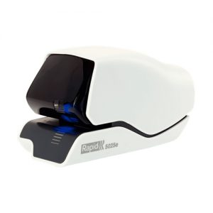 Rapid Supreme Electric Stapler 5025e