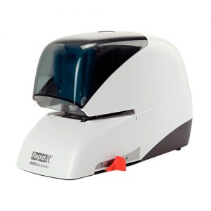 Rapid Supreme Electric Stapler R5050e