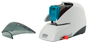 Rapid Supreme Electric Stapler R5050e