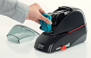 Rapid Supreme Electric Stapler R5080e