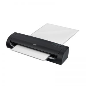 GBC Fusion A3 1100L Laminator