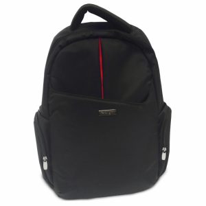 KENSINGTON Makalu Backpack