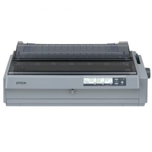 Epson LQ-2190 Dot Matrix Printer