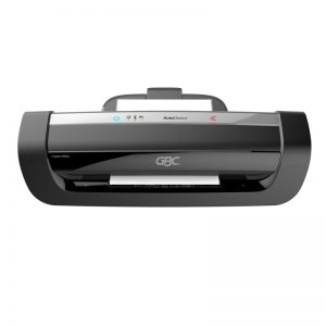 GBC Fusion Pro 6000L A3 Laminator