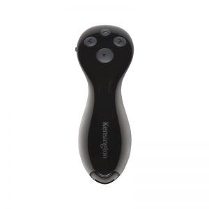 KENSINGTON Ultimate Presenter™ with Virtual Pointer