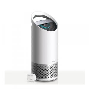 TruSens Medium Room Air Purifier Z-2000 with SensorPod Air Quality Monitor