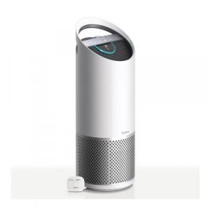 TruSens Large Room Air Purifier Z-3000 with SensorPod Air Quality Monitor