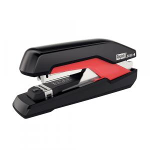 Rapid SO60 Omnipress Super flat clinch Stapler