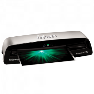 Fellowes Neptune 3 A3 Laminator