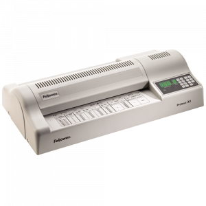 Fellowes Proteus A3 Laminator