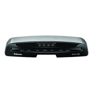 Fellowes Saturn 3i A4 Laminator