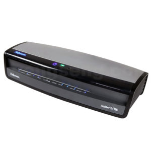 Fellowes Jupiter A3 Laminator