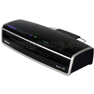 Fellowes Venus 2 A3 Laminator