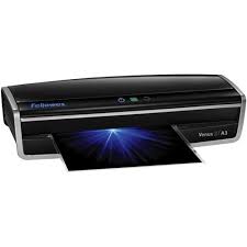 Fellowes Venus 2 A3 Laminator