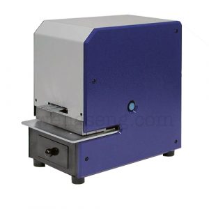 Pernuma Office D Electric Date Perforator