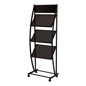 Magazine Rack 1518