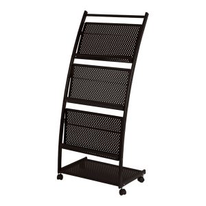 Magazine Rack 1602