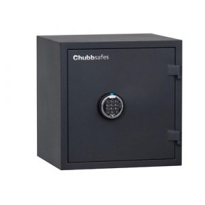 Chubbsafes Viper 35 Burglary Safe (Model: M-35)