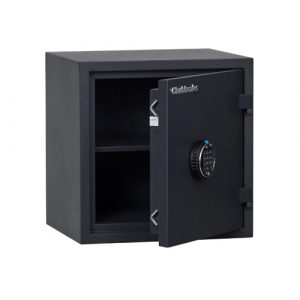 Chubbsafes Viper 35 Burglary Safe (Model: M-35)