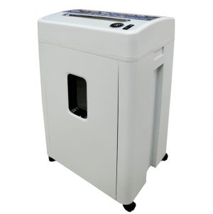 Dino Grand Paper Shredder (Cross Cut)