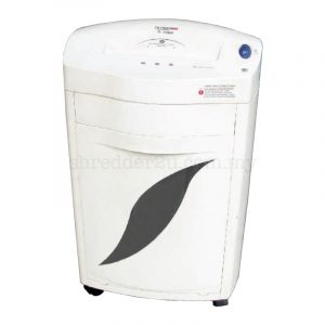 OLYMPIA S-1500 Paper Shredder (Cross Cut)