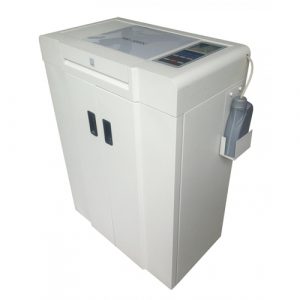 PRIMUS PRS-1000C Auto Feed Paper Shredder