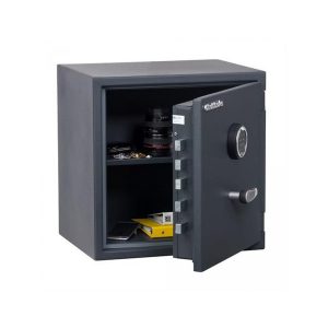 Chubbsafes Senator G1 – Model 45 / M2 with ECB•S certificate