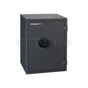 Chubb Viper 50 Burglary Safe